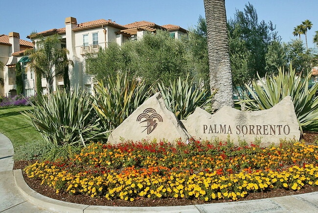 Building Photo - Palma Sorrento at Palm Valley