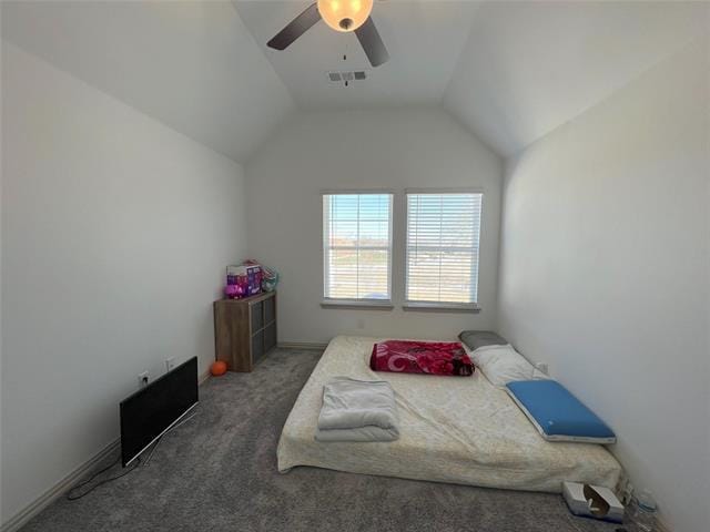 Building Photo - 5106 Heritage St