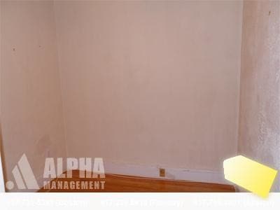 Building Photo - 171 Hemenway St