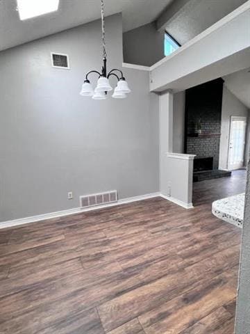 Building Photo - 3709 Aries Dr