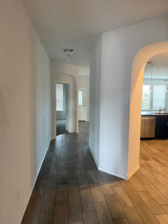 Building Photo - 10312 Lastrup Dr