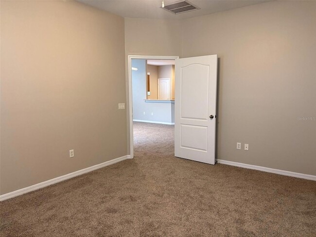 Building Photo - 3922 Washburn Pl