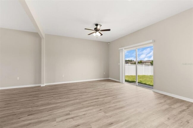 Building Photo - 1037 Brenton Manor Dr