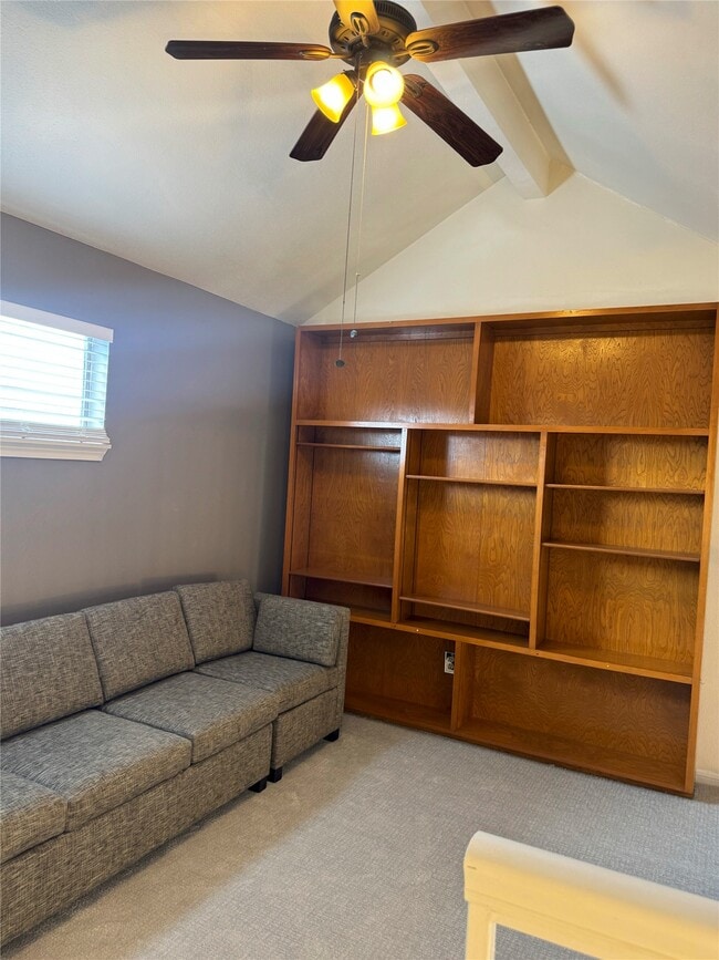 Building Photo - 3130 Walnut Bend Ln