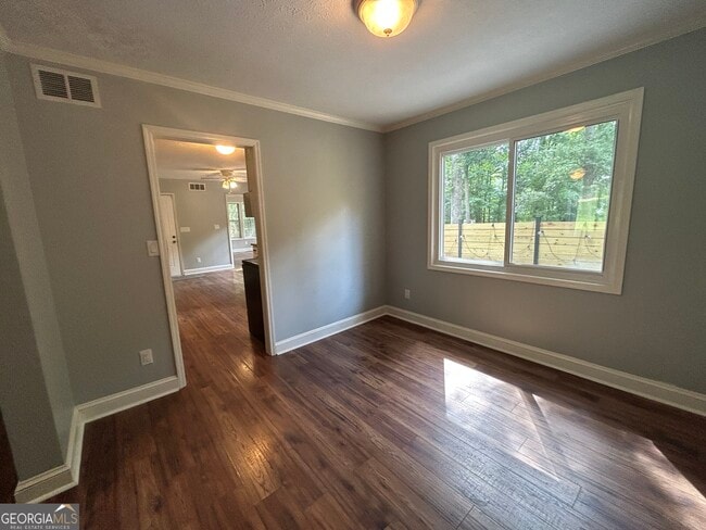 Building Photo - 102 Shawville Ln