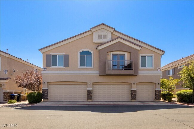 Building Photo - 1088 Slate Crossing Ln