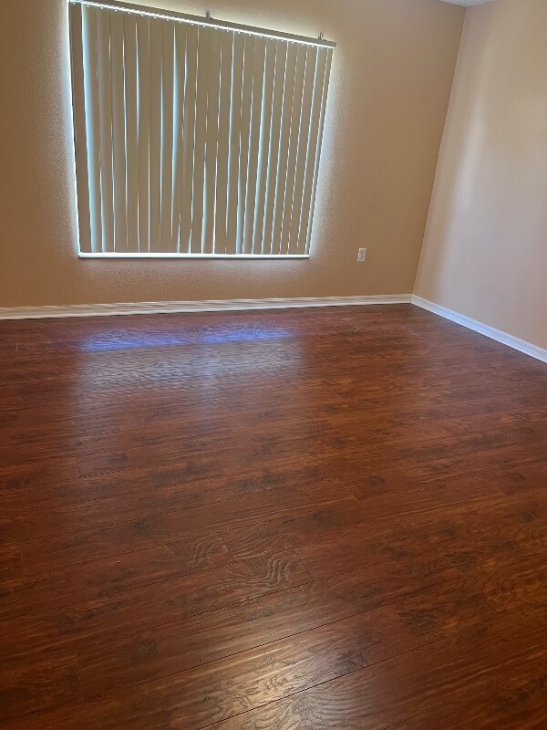 Building Photo - 10433 Fly Fishing St