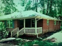 Building Photo - 366 Ammons Rd
