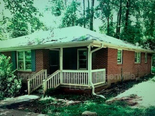 Primary Photo - 366 Ammons Rd