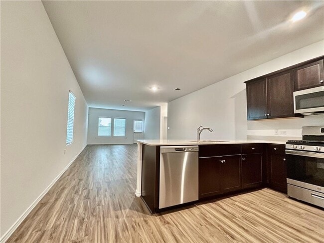 Building Photo - 14217 Lyndora Ln