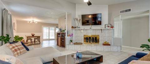 Building Photo - 3321 Pinion Dr