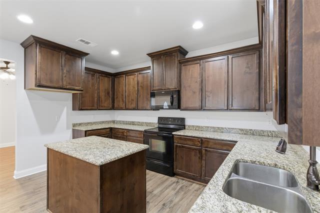 Building Photo - 4805 Pickett St