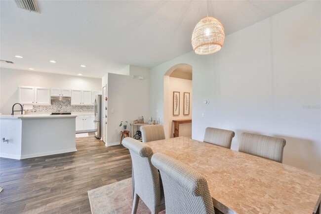 Building Photo - 1129 Emerald Hill Way
