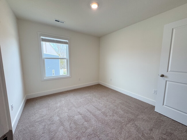 Building Photo - 7223 Traphill Ln