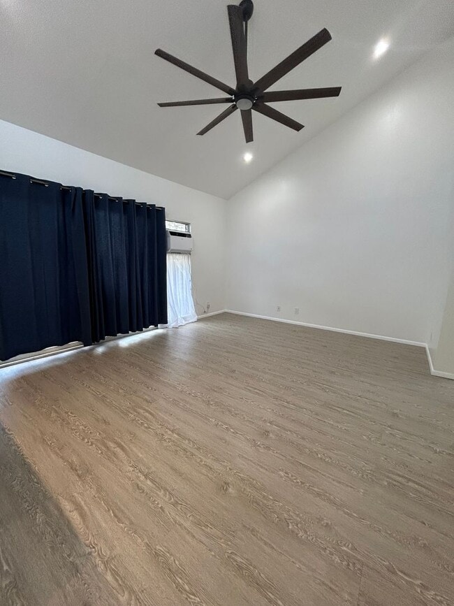 Building Photo - Available on 04/01/26, 785 sqft, 2 Bedroom, 1 Bathroom, 2 Assigned Parking in desirable Mililani