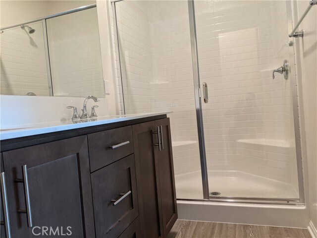 Building Photo - 12248 Estrella Dr