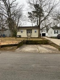 Building Photo - 6709 Rockwood Rd