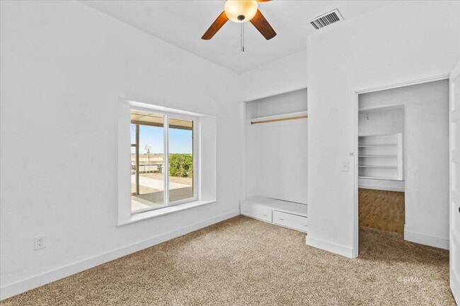 Building Photo - 2595 S Montierth Ln