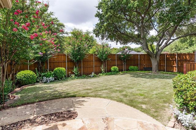 Building Photo - 8503 Prescott Cir