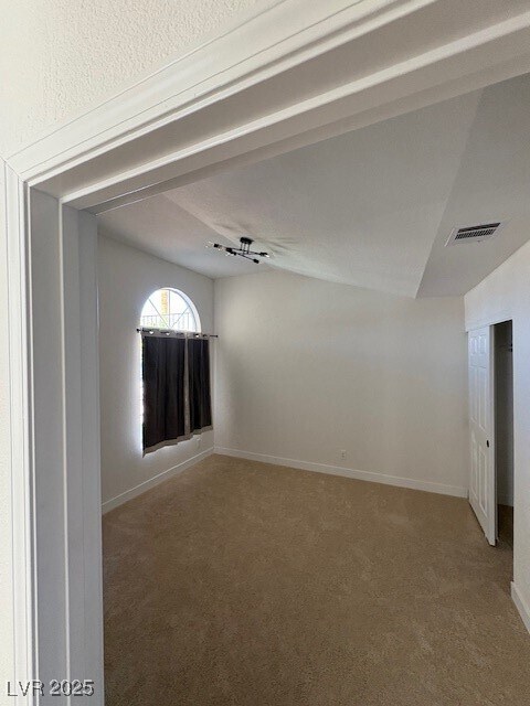Building Photo - 6413 Morley Ave