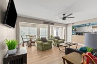 Building Photo - 4000 Gulf Terrace Dr