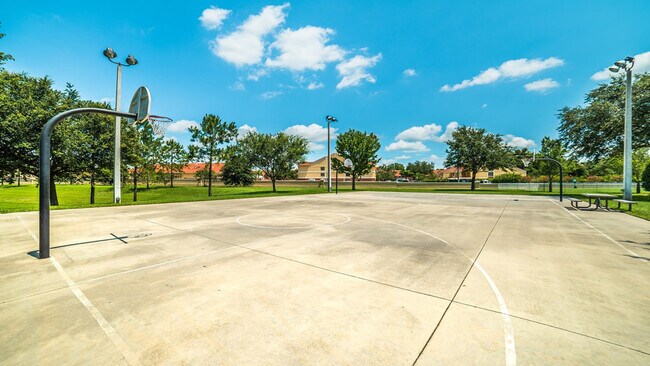 Building Photo - 2574 Archfeld Blvd