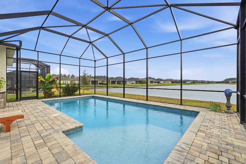 Building Photo - 312 Aquamarine Wy