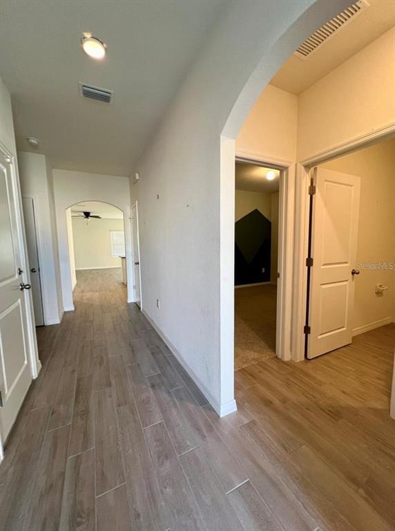 Building Photo - 6032 SW 84th St