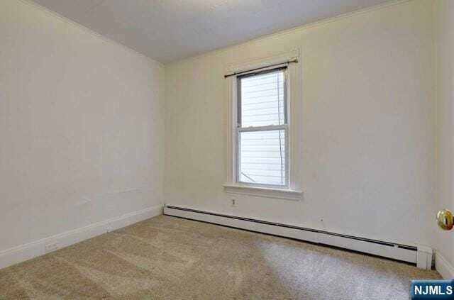 Building Photo - 58 Westervelt Ave