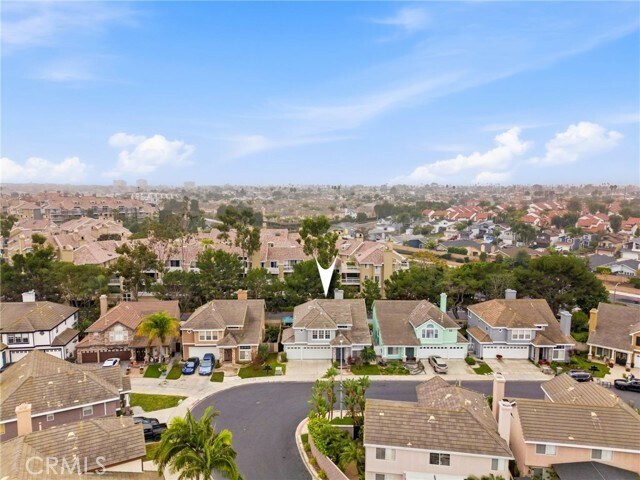 Building Photo - 8082 Centerstone Dr