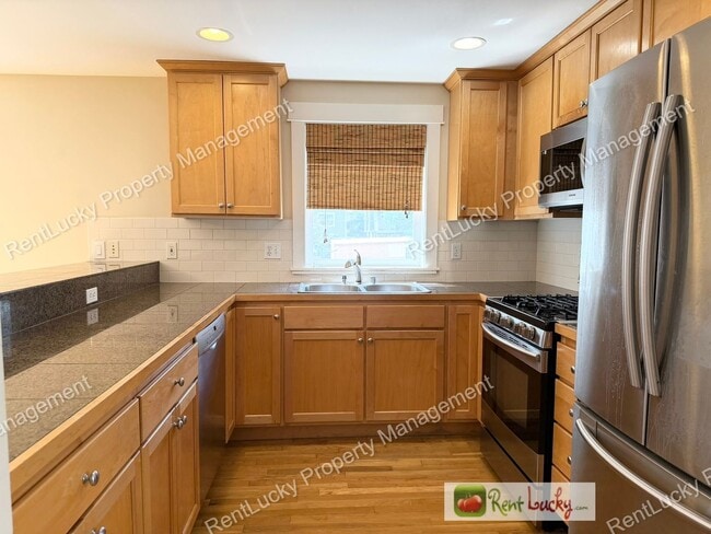 Building Photo - 2652 NW 56th St