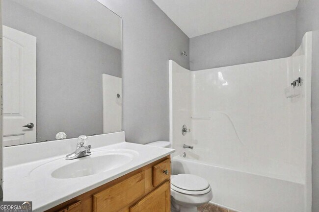 Building Photo - 4072 Creekrun Cir