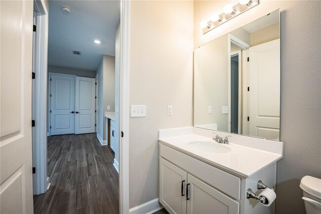 Building Photo - 4533 Breccia Ln