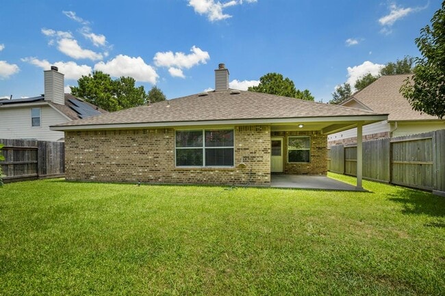 Building Photo - 5030 Birch Manor Ln