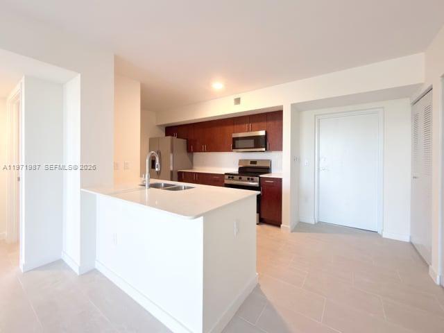 Building Photo - 11239 NW 4th Terrace