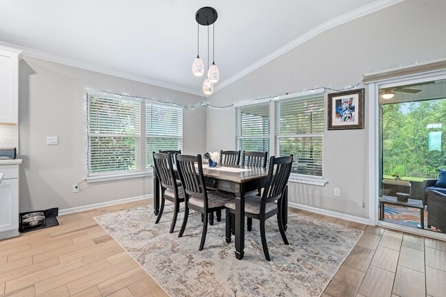 Building Photo - 4 Mill Wheel Ct