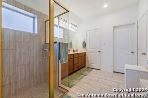 Building Photo - 2721 Barkey Spgs