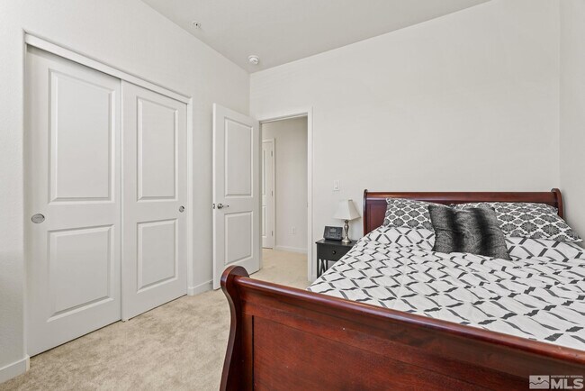 Building Photo - 4928 Black Falcon Way