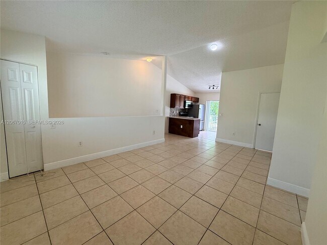 Building Photo - 7991 SW 152nd Ave