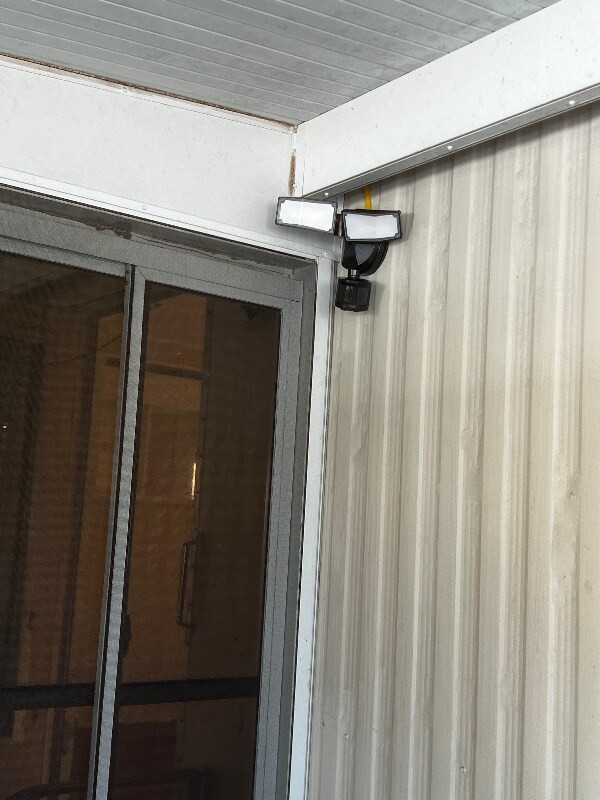 Building Photo - 38748 Calumet Ave