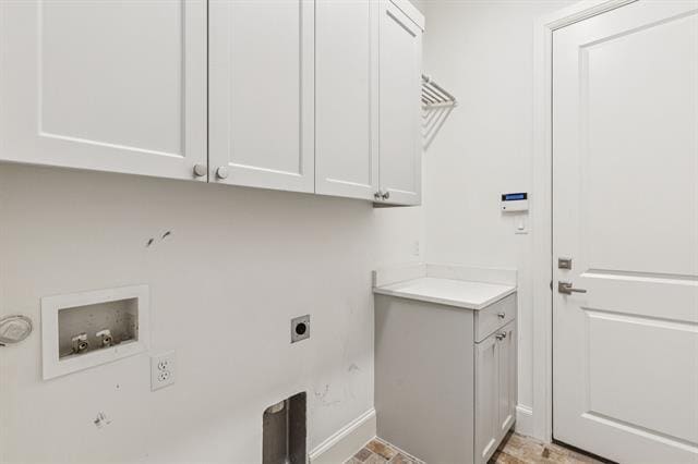 Building Photo - 8 Comillas Dr