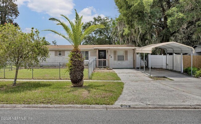 Building Photo - 388 Arora Blvd