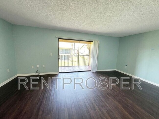 Building Photo - 1054 Mollie Ln