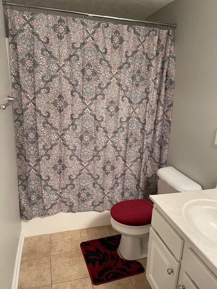 Building Photo - 515 Northwynd Cir