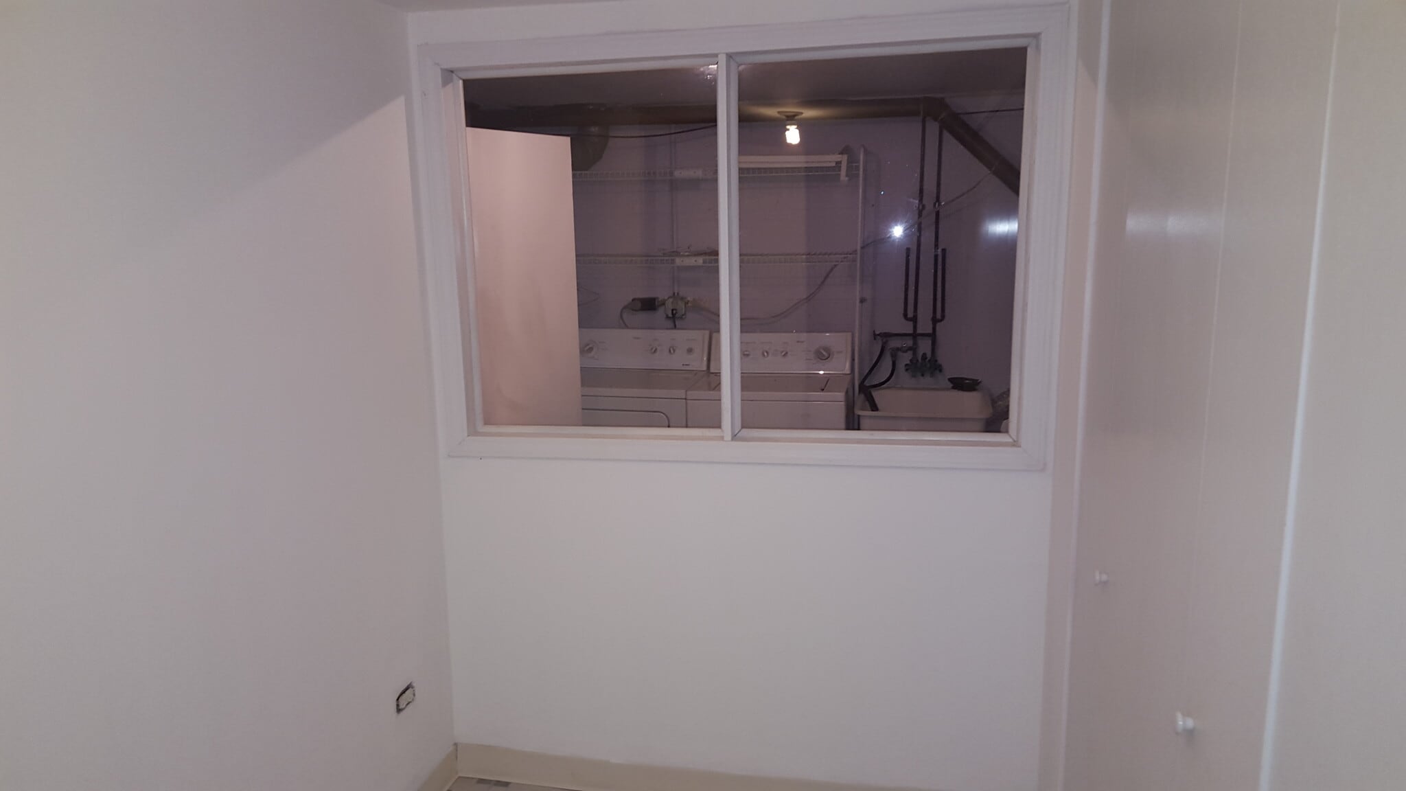 Building Photo - 2132 Rugen Rd