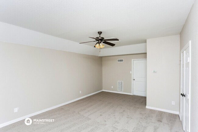 Building Photo - 505 Jr Stoff Dr