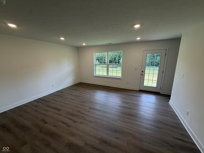 Building Photo - 1859 Werner Ln