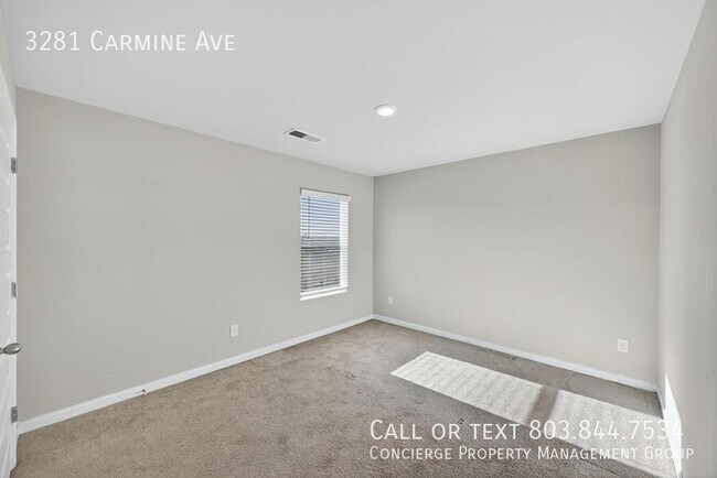 Building Photo - 3281 Carmine Ave