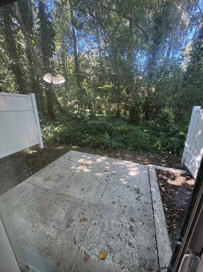 Building Photo - 1723 NE 2nd St