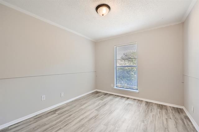 Building Photo - 602 Carl C Senter St